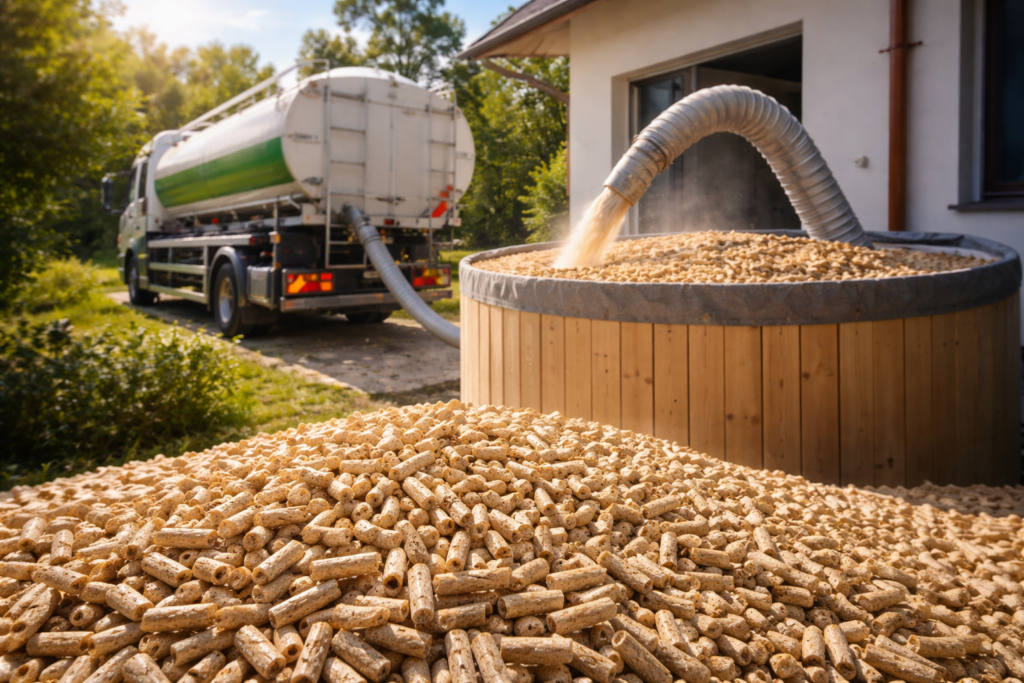 Les pellets en vrac qualité premium : le choix économique et performant pour votre chauffage chatgpt image 18 févr. 2026, 16 58 53
