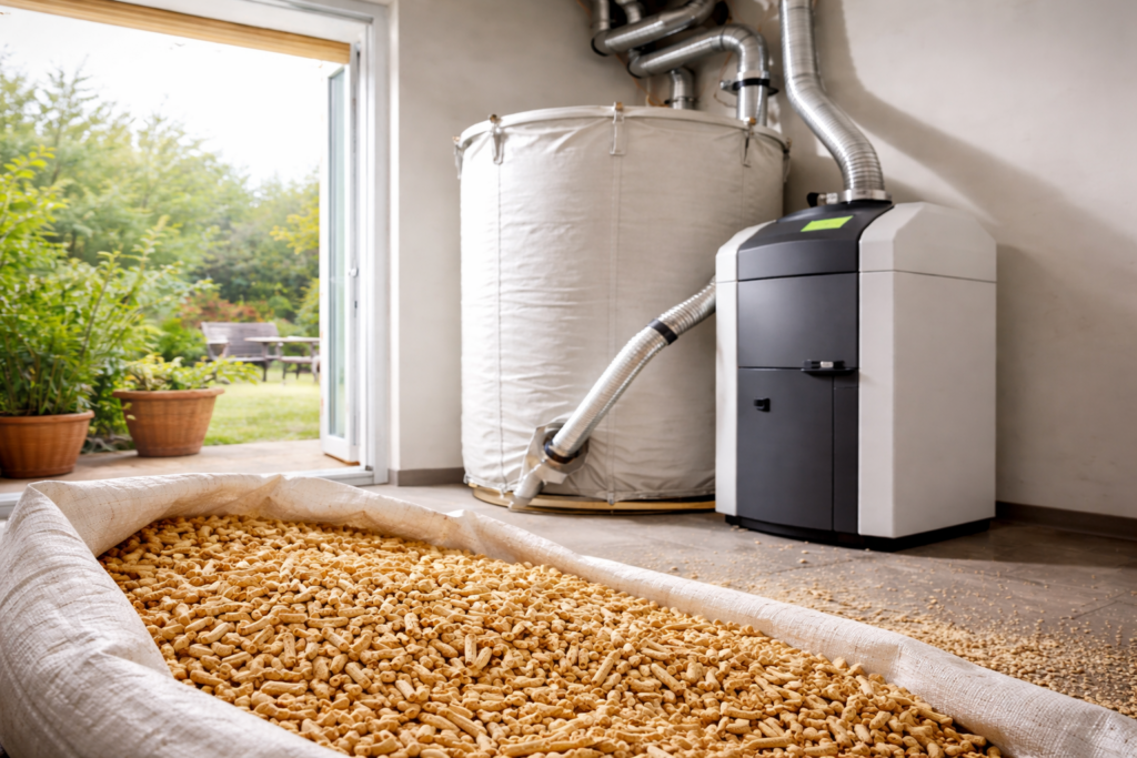 Consommation annuelle de pellet pour une maison individuelle chatgpt image 13 mars 2026, 10 09 44